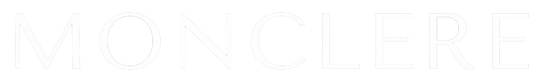 Monclere | Home – Início